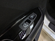 Kia Optima Prestige, 2019 года, пробег 115294 км