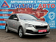 Skoda Rapid Active, 2021 года, пробег 150433 км