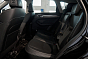 Haval New Jolion Premium, черный