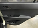 Hyundai Creta Active, 2019 года, пробег 112160 км
