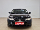 Kia Cerato, 2012 года, пробег 237265 км