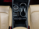 Kia K5, 2019 года, пробег 108835 км
