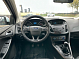 Ford Focus, 2016 года, пробег 142318 км