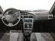 Daewoo Nexia Базовая, 2012 года, пробег 212735 км