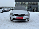 Skoda Octavia, 2013 года, пробег 177428 км