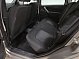 Lada (ВАЗ) Granta Comfort, 2020 года, пробег 91091 км