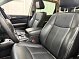 Nissan Pathfinder Top, 2015 года, пробег 141000 км