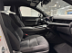 Haval F7 Техно + (2026), белый