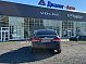 Chevrolet Cruze, 2012 года, пробег 253900 км