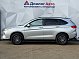Haval M6 Оптимум, 2024 года, пробег 43000 км