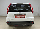 Nissan X-Trail SE Mid, 2013 года, пробег 210000 км