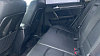 Zotye T600 Luxury, 2018 года, пробег 159019 км