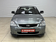 Lada (ВАЗ) Priora Норма, 2010 года, пробег 189590 км