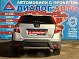 Dongfeng H30 Cross Comfort, 2014 года, пробег 138000 км