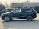 Geely Monjaro Люкс, черный