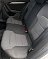 Volkswagen Passat Style, 2012 года, пробег 149814 км