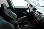 Mitsubishi Outlander Instyle, 2012 года, пробег 230795 км