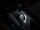 Toyota RAV4, 2013 года, пробег 118679 км