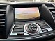 Nissan Teana, 2010 года, пробег 220994 км