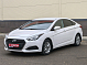 Hyundai i40, 2015 года, пробег 86655 км