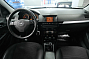 Opel Astra, 2013 года, пробег 127000 км