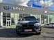 BMW X6 xDrive30d Prestige, 2016 года, пробег 160798 км
