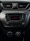 Kia Rio Prestige, 2012 года, пробег 184563 км