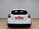 Ford Focus SYNC Edition, 2013 года, пробег 237619 км