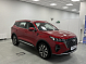 Chery Tiggo 7 Pro Max Ultimate, 2023 года, пробег 31970 км
