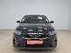 Kia Ceed, 2022 года, пробег 15976 км