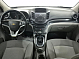 Chevrolet Orlando LT, 2012 года, пробег 239003 км