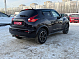 Nissan Juke SE+, 2014 года, пробег 171875 км