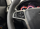 Lada (ВАЗ) Vesta Luxe Multimedia (2017-2019), 2022 года, пробег 37565 км
