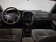 Kia Magentis, 2001 года, пробег 242160 км