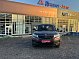 Skoda Kodiaq Active, 2018 года, пробег 174848 км