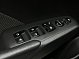 Hyundai Solaris Elegance + Prestige + Style, 2022 года, пробег 117239 км