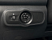 Chery Tiggo 3 Comfort, 2018 года, пробег 112114 км