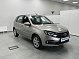 Lada (ВАЗ) Granta, 2021 года, пробег 21640 км