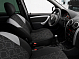 Lada (ВАЗ) Largus Luxe Glonass (7 мест) (2018-2019), 2020 года, пробег 227951 км