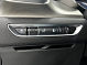 Geely Coolray Flagship, 2023 года, пробег 28000 км