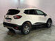 Renault Kaptur Life, 2018 года, пробег 140000 км