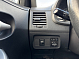 Toyota Corolla, 2011 года, пробег 245098 км
