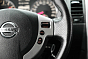 Nissan X-Trail SE High, 2011 года, пробег 171000 км
