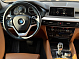 BMW X6 xDrive30d Prestige, 2016 года, пробег 160798 км