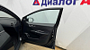 Honda Civic Sport, 2006 года, пробег 237501 км