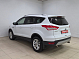 Ford Kuga Titanium Plus, 2014 года, пробег 175434 км
