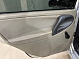 Lada (ВАЗ) Kalina, 2011 года, пробег 211923 км