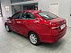 Changan Alsvin Стандарт, 2024 года, пробег 4112 км