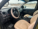 Volkswagen Amarok, 2012 года, пробег 174000 км