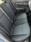 Kia Rio Comfort, 2017 года, пробег 109930 км